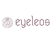 Eyeleos coupons