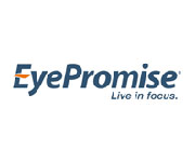 Eyepromise coupons