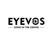 Eyevos Coupon