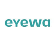 Eyewa UAE coupons