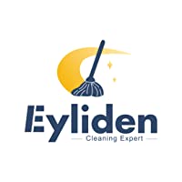 Eyliden coupons