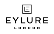 Eylure coupons