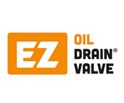 Ez Oil Drain Valve coupons