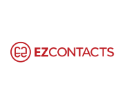 Ezcontacts coupons