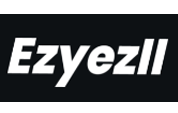 Ezykeys coupons