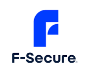 F-secure Us coupons