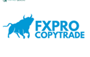 Fxpro Copytrade coupons