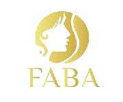 Faba coupons