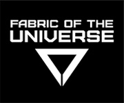 Fabric Of The Universe coupons