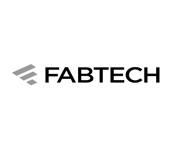 Fabtech coupons