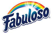 Fabuloso Uk coupons