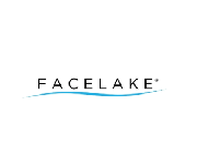 Facelake coupons