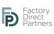 Factory Direct Partners Coupon