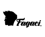 Fagaci coupons