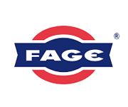 Fage coupons