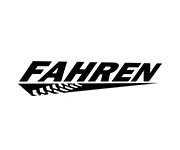 Fahren coupons