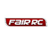 Fair Rc coupons