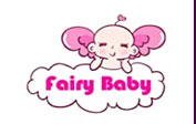 Fairy Baby UK coupons