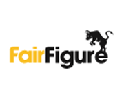 Fairfigure coupons