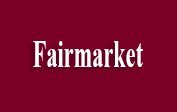 Fairmarket Coupon