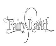 Fairyland coupons