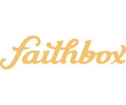 Faith Box coupons