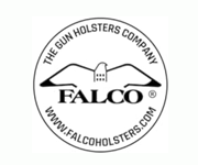 Falco Holsters Coupon