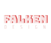 Falken Design Coupon