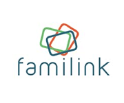 Familink coupons