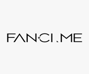 Fanci Me Coupon