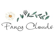 Fancy Clouds coupons