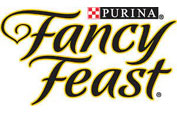 Fancy Feast Canada coupons