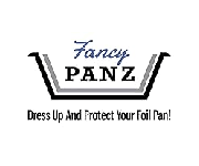 Fancy Panz coupons