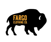 Fargo Clothing Co Coupon