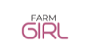 Farm Girl Canada coupons