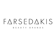 Farsedakis Beauty Brands coupons