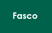 Fasco coupons