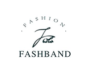 Fashband coupons