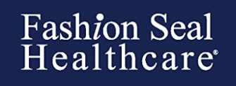 Fashion Seal Healthcare coupons