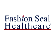 Fashion Seal Healthcare coupons