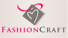 Fashioncraft coupons