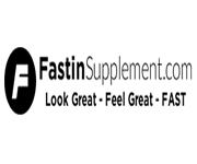 Fastin Supplement Coupon