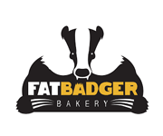 Fat Badger Bakery coupons