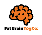 Fat Brain Toys Coupon