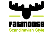 Fatmoose Uk coupons