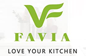 Favia Canada coupons