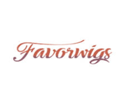 Favorwigs coupons