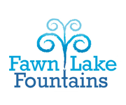 Fawn Lake Fountains coupons