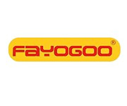 Fayogoo coupons