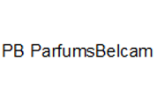 Pb Parfumsbelcam Canada Coupon